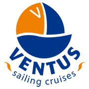 (c) Ventussailing.nl